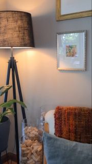 A la venta!!
Calendario Mural Chile 2026, con 13 fotografías de nuestro pais.
Formato abierto
47 cms. (alto) x 32 cms. (ancho)
Precio : $ 11.990
Envíos por pagar, a todo Chile.
www.franciscodominguez.cl