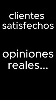 Se nos agotan!!

Todavía puedes comprar online tu Calendario Chile 2026, con retiro en tienda o entrega después de Navidad, en el link de mi biografía. 👉🏾 (tienda Ru Papel).