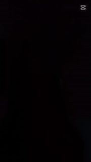 Despedimos este 2025 habiendo conocido lugares sorprendentes de nuestro pais...desde el Altiplano de Tarapacá, hasta las costas de Chiloé.

Y el 2026 vendrá con nuevos destinos!!

Destinos 1er Semestre:

- Fiordos Australes, Ruta Kawashkar (Kawésqar) de Magallanes y Aysen.(abril > otoño)

- Valles secretos de la Araucanía  Andina: Kuthrao, Pewenco y Las Mellizas (abril > otoño)

- Parque Cuenca Andina del Maule / Los Queñes. (mayo > otoño)

- Altiplano de Atacama (junio > invierno)

Pronto, toda la información.