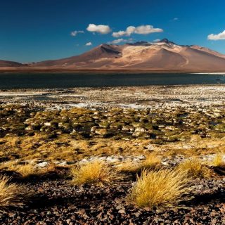 Algunos paisajes del Altiplano de la región de Atacama, al interior de Copiapó. 

Por aqui volveremos a estar en una nueva expedición de aventuras este 2026.

Destino en preparación!!