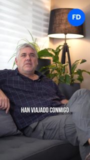 No todos vienen por la foto perfecta.

Algunos traen su celular.

Otros un libro.

Alguna vez alguiem hasta llevó su caña para pescar 🎣

Mientras unos disparan la cámara, otros solo contemplan el paisaje

Porque al final, lo importante no es la fotografía.

Es estar ahí. Compartir. Vivir el momento. 

Desconectarse de tanta tecnología, para conectarse con el viaje, las personas y la Naturaleza.🌿

#ViajarParaConectar #FotografíaConSentido #ExperienciaAlAireLibre