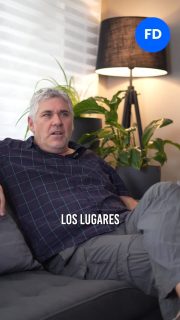 Hay lugares que no solo se fotografían, se viven. 🌄📷

Ahí es donde organizo y acompaño a quienes les gusta vivir la experiencia de explorar y conocer.

¿Quieres ser parte de estas aventuras?

Escríbenos!

#FotografiaDePaisaje #AventuraFotografica #Naturaleza