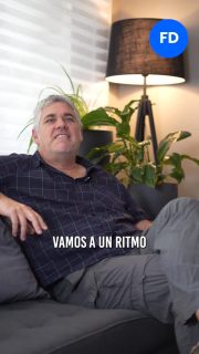 Sin apuros, solo tú y el paisaje. Nos tomamos el tiempo necesario en cada rincón para que la experiencia (y la foto) sea perfecta. ⏳⛰️
Conoce nuestros próximos viajes en www.franciscodominguez.cl, en el enlace que está en el perfil.
#FotografiaDePaisaje #NaturalezaChile #ExpedicionFotografica