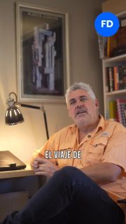 ​Conocer lugares donde el turismo tradicional no llega 📸✨

Esa es la propuesta de esta expedición otoñal. 

​Acompáñanos este 22 al 26 de abril a los Valles Secretos de la Araucanía. 

Este no es solo un viaje.

Es una invitación de las propias comunidades locales pehuenches que nos abren sus puertas para mostrarte paisajes vírgenes, bosques de araucarias milenarias y la majestuosidad del volcán Lonquimay en pleno otoño. 🍂🌋

​Una oportunidad única para conectar con la tierra, su gente y perfeccionar tu ojo fotográfico en territorios privados y exclusivos.

​🔗 Toda la información y reservas en: www.franciscodominguez.cl

📍 Cupos limitados.

​#Araucania #FotografiaDePaisaje #ChileNatural #Lonquimay