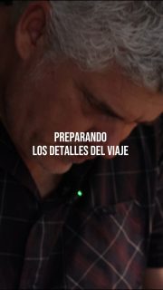 Ya estamos afinando detalles para la ruta otoñal al Maule. 

Del 21 al 23 de Mayo viajaremos a observar y capturar el cambio de estación en este maravillosa región de la Zona Central de Chile.

¡Qedan los últimos 3 cupos!

Toda la información en :

www.franciscodominguez.cl

O por mensaje directo!!

#ArquitecturaYPaisaje #Otoño2026 #ViajesFotograficos #RutaMaule