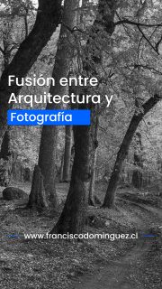 Arquitectura y Fotografía integrados.

Diseñar no sólo espacios.

Además, complementarlos con fotografías como un elemento de diseño para crear atmósferas.

Para remodelar o diseñar espacios, integro fotografías de mi Banco de Imágenes de Chile. 

Lograr ambientes únicos, llenos de la calma y fuerza que nos da nuestra espectacular naturaleza y geografía de Chile.

El uso de la la Inteligencia Artificial como una herramienta de previsualización virtual, es una ayuda invaluable. 

Arte y tecnología integrados para ver cómo sería tu proyecto de diseño interior.

¿Hablamos sobre tu próximo proyecto?

www.franciscodominguez.cl

#ArquitecturaChile #InteriorismoChile #FotografiaDePaisaje #IAArchitecture #ArquitecturaModerna #FineArtPrints #PaisajesDeChile #DesignChile #ChileGrafos #FotografiaDeAutor #DigitalArchitecture #DecoracionChile