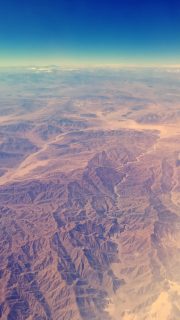Un breve resúmen del viaje de aventura que hicimos hace pocos dias, recorriendo esta zona remota y poco visitada del Norte Grande, en los Andes Altiplánicos de Tarapacá, un territorio lleno de historia,cultura y paisajes únIcos de Chile