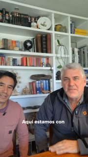 Robinson Crusoe 2027.
Viaje en preparación junto Isla Pacífico Ecolodge, quienes nos dan todo el soporte logístico en mar y tierra durante nuestras aventuras en esta espectacular isla.
Sólo 7 cupos disponibles.
Pronto, todo el detalle de este viaje!
@islapacifico
@wililo.fishing
@valen_zufa